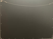 Load image into Gallery viewer, Dance Life